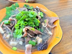 -小杨翘脚牛肉