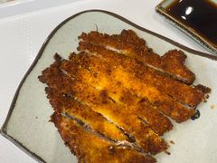 -早安山丘·豆浆油条(小木桥路店)