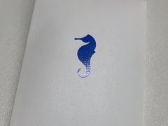 -海马体照相馆(大连罗斯福广场店)