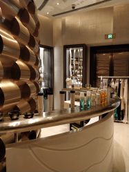 -珠海瑞吉酒店·铱瑞水疗