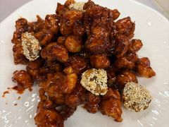 -昱德来·天津菜(河西店)