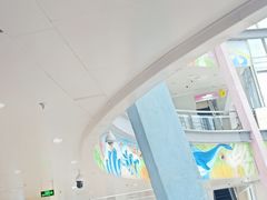-成都市妇女儿童中心医院(中心院区)