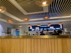 -食乐佳麻辣香锅(森林摩尔商业街区店)