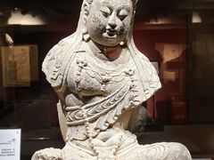 -惠和石文化园