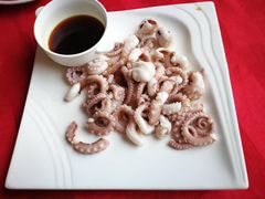 -莆鑫海鲜城(浏河店)