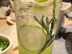 -巴奴毛肚火锅(七宝领展广场店)