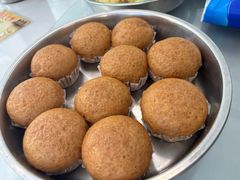 红糖包-芭厘·农庄老字号.电饭煲五指毛桃焗鸡