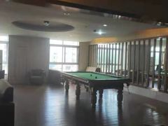 -山道健身游泳舞蹈(曙光店)
