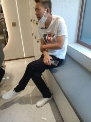 -LJOY丽锦造型·烫发染发