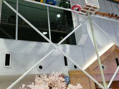 -Mr·Kuma酷么先生雪之乐园