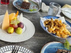 -Hi City·城市之巅