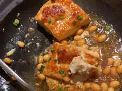 -客语客家菜(东山口店)