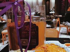 -Thai Alley泰爱里(二沙岛店)