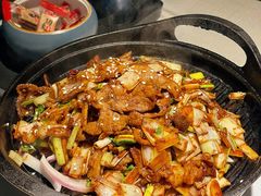 -旺顺阁鱼头泡饼(常营店)