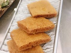 -汤臣·空中餐厅·严选粤菜(石湾世博广场店)