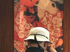 -石屋料理(南京西路店)