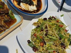 -亿牌牌东北烧烤(博物馆旗舰店)