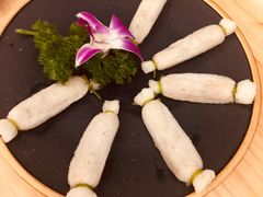 -龙门养心粥火锅(祥恒广场店)