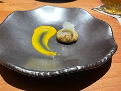 -天水蔬食料理(树德之光店)