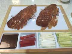-登瀛楼饭庄(领世郡店)