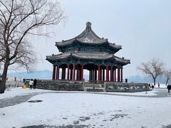 -颐和园