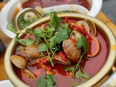 -成都吃客(九眼桥店)