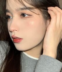 -MOE BEAUTY.皮肤管理中心