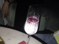 iphone_upload_pic-广州W酒店
