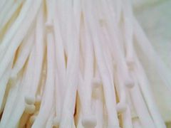 -有鱼吃·纸包烤鱼(曲江创意谷店)