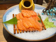 -蟹之国·精品蟹料理(极地店)