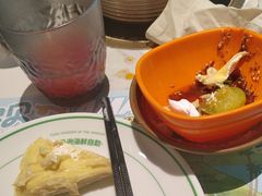 -亚马逊海鲜自助(梅溪湖步步高店)