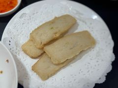 -吴记富苑(朝阳店)