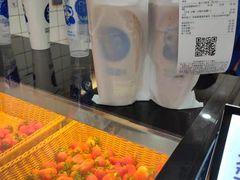 -茶百道(湖墅潮王路店)