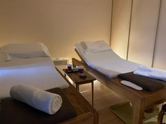 -常乐·对症推拿(来福士第43分店)