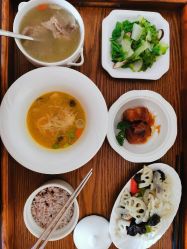 -大美母婴月子中心