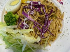 -东方豪客牛排意面披萨(金凤万达店)