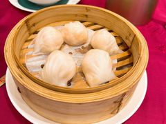 北园虾饺皇-北园酒家(小北路店)