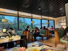 -客语客家菜(华发商都店)