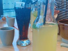 -望湘园·湖南菜(宏伊店)
