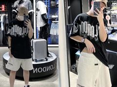 -茂业百货(东门店)