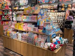 -酷乐潮玩(凯德MALL西直门店)