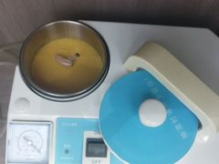 -自然之声助听器(平凉店)