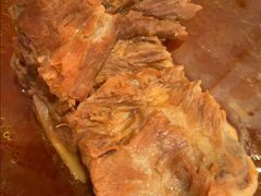 -九毛九西北菜(百信广场店)