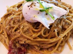 -The Rug Cafe(王府中环店)