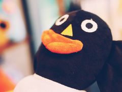 -莓园冰淇淋店