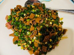 -旺角小渔村(二马路店)