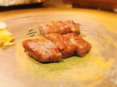 -神户牛排 石田屋(本店)