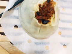 -笼铭坊(北蔡店)