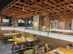 -伊喜饺子·烤鸭(五道口学院路店)
