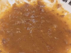 -伽喱博士 Dr.CURRY咖喱饭(太阳宫咖喱店)